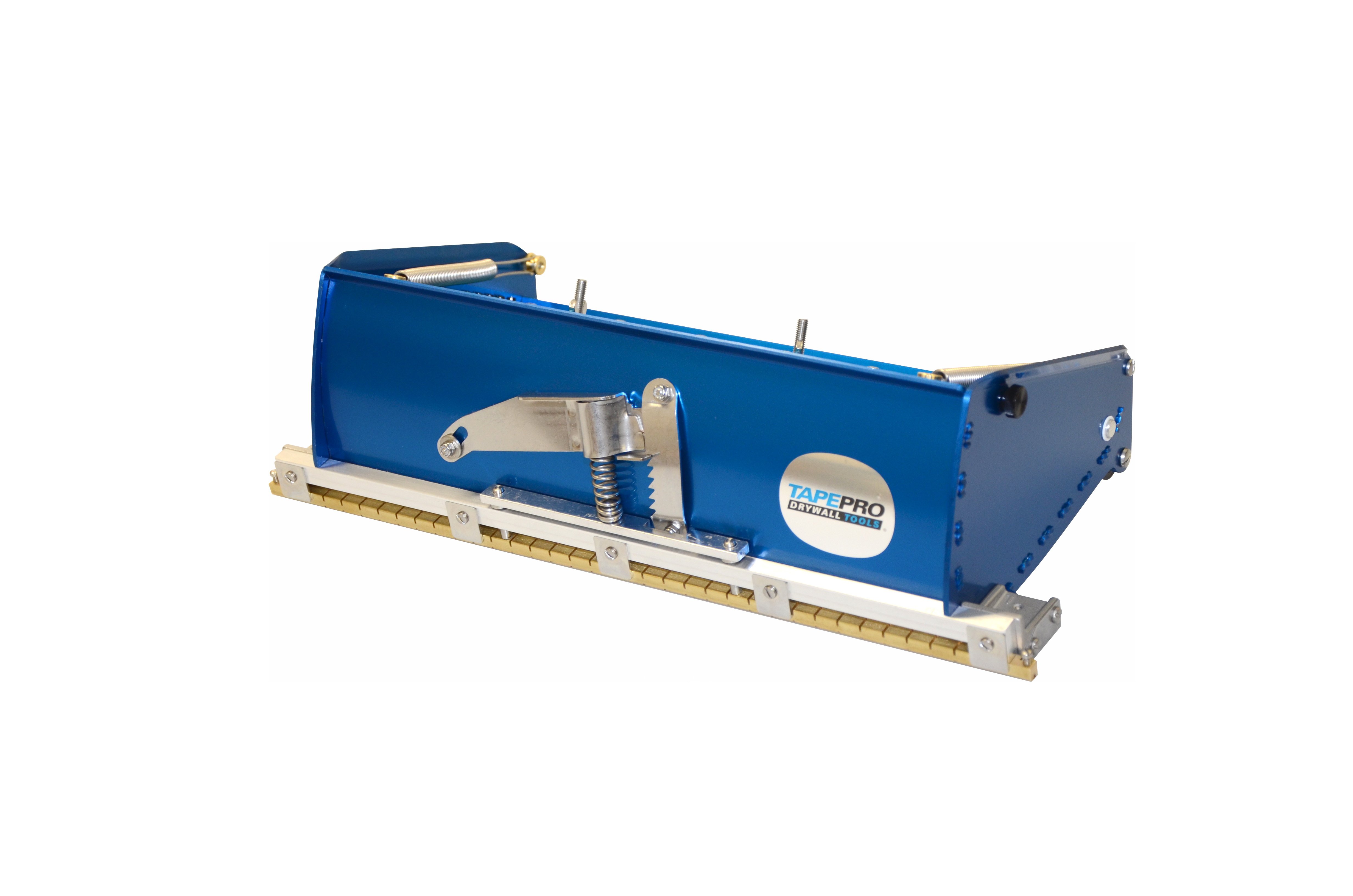 tapepro flat box 350mm ffb-350